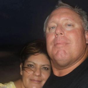 Meet your Posher, Eddie